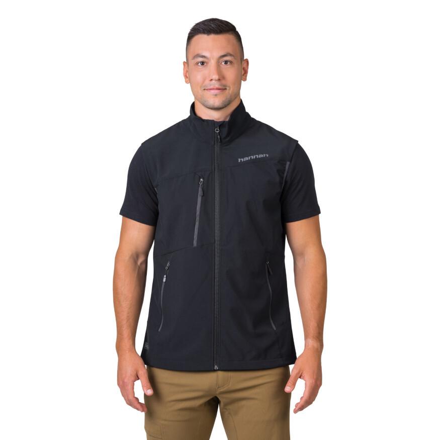 product/h/a/hannah_10040784hhx_anthracite_3.jpg