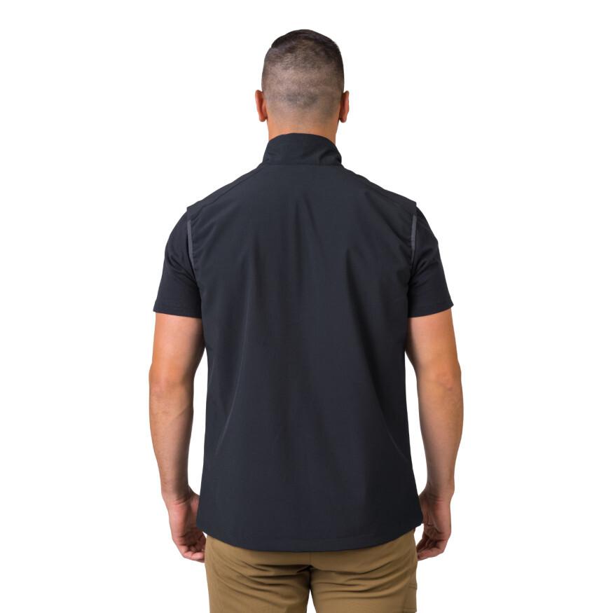 product/h/a/hannah_10040784hhx_anthracite_4.jpg