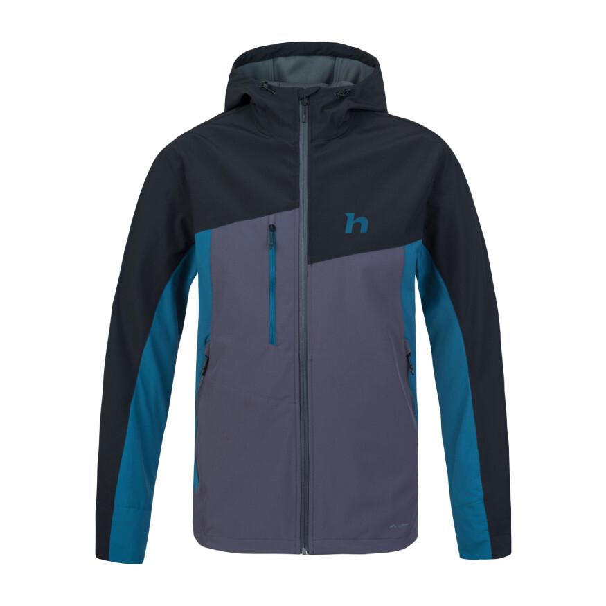 product/h/a/hannah_10040803hhx_anthracite-sailor-blue_1.jpg