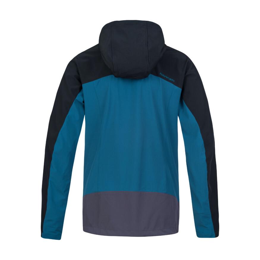 product/h/a/hannah_10040803hhx_anthracite-sailor-blue_2.jpg