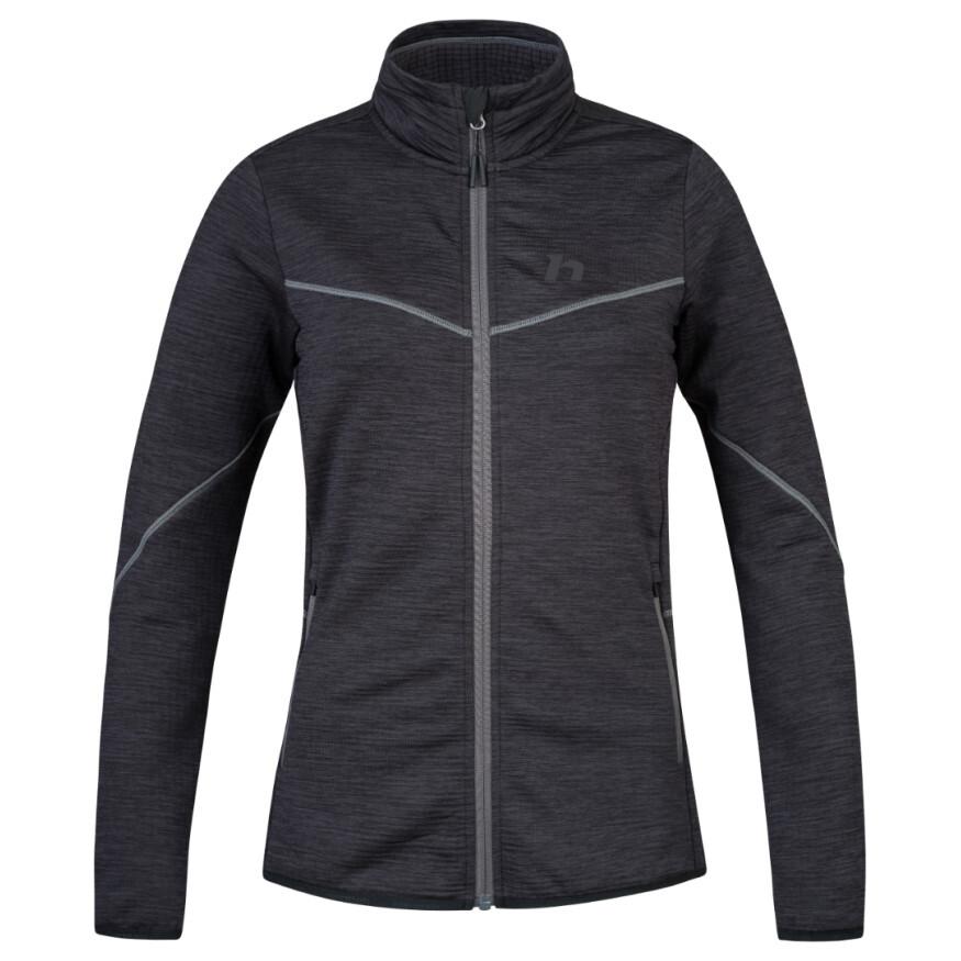 product/h/a/hannah_10040817hhx_anthracite-mel_1.jpg