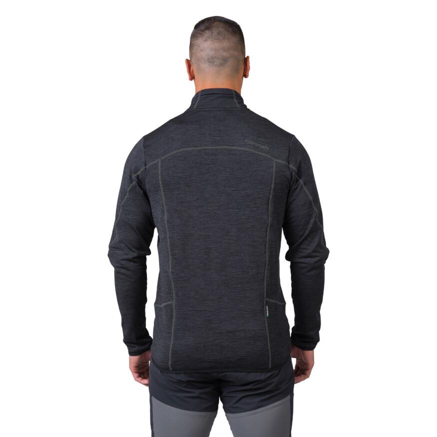 product/h/a/hannah_10040826hhx_anthracite-mel_4.jpg
