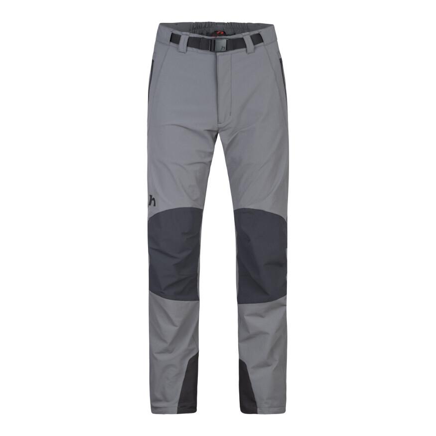 product/h/a/hannah_10040858hhx_gray-pinstripe-anthracite_1.jpg