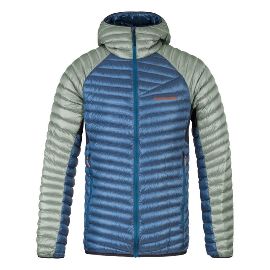 product/h/a/hannah_10040940hhx_lily-pad-sailor-blue_1.jpg