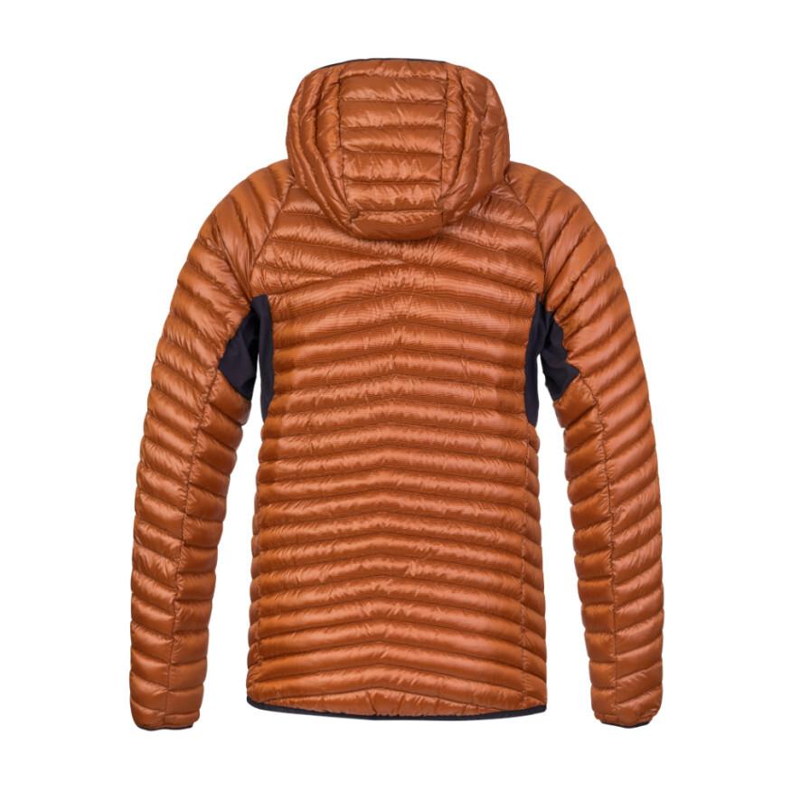 product/h/a/hannah_10040941hhx_rust_2.jpg