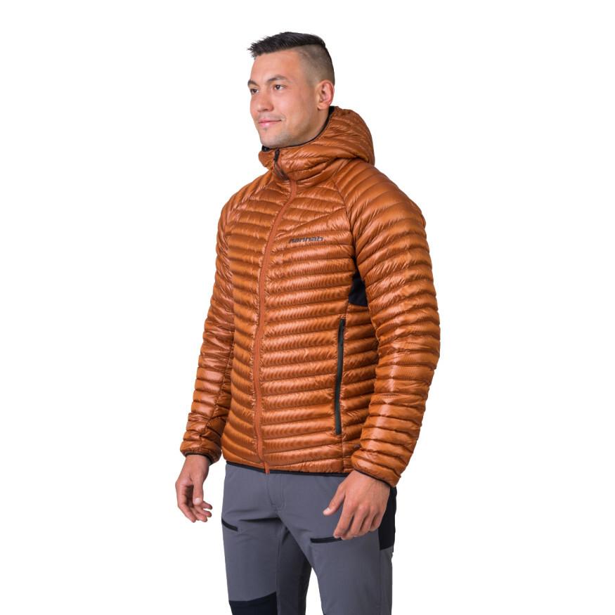 product/h/a/hannah_10040941hhx_rust_5.jpg
