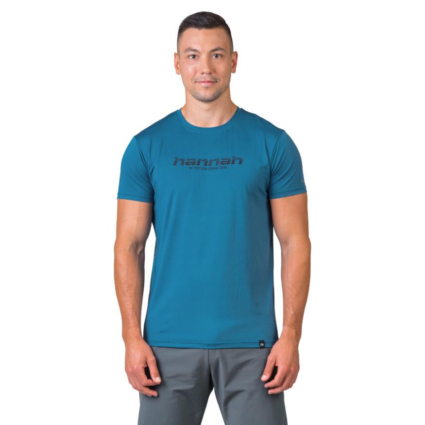product/h/a/hannah_10040969hhx_ink-blue_3.jpg