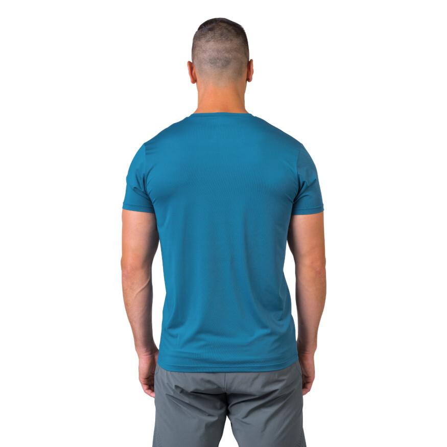 product/h/a/hannah_10040969hhx_ink-blue_4.jpg