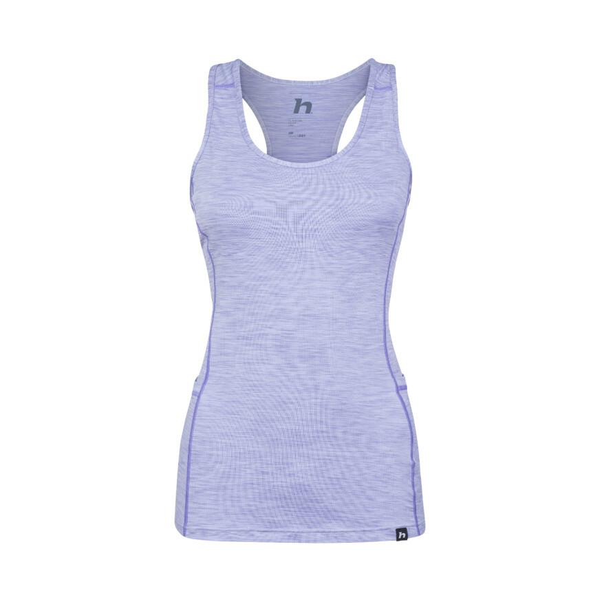 product/h/a/hannah_10040989hhx_baby-lavender-mel_1.jpg