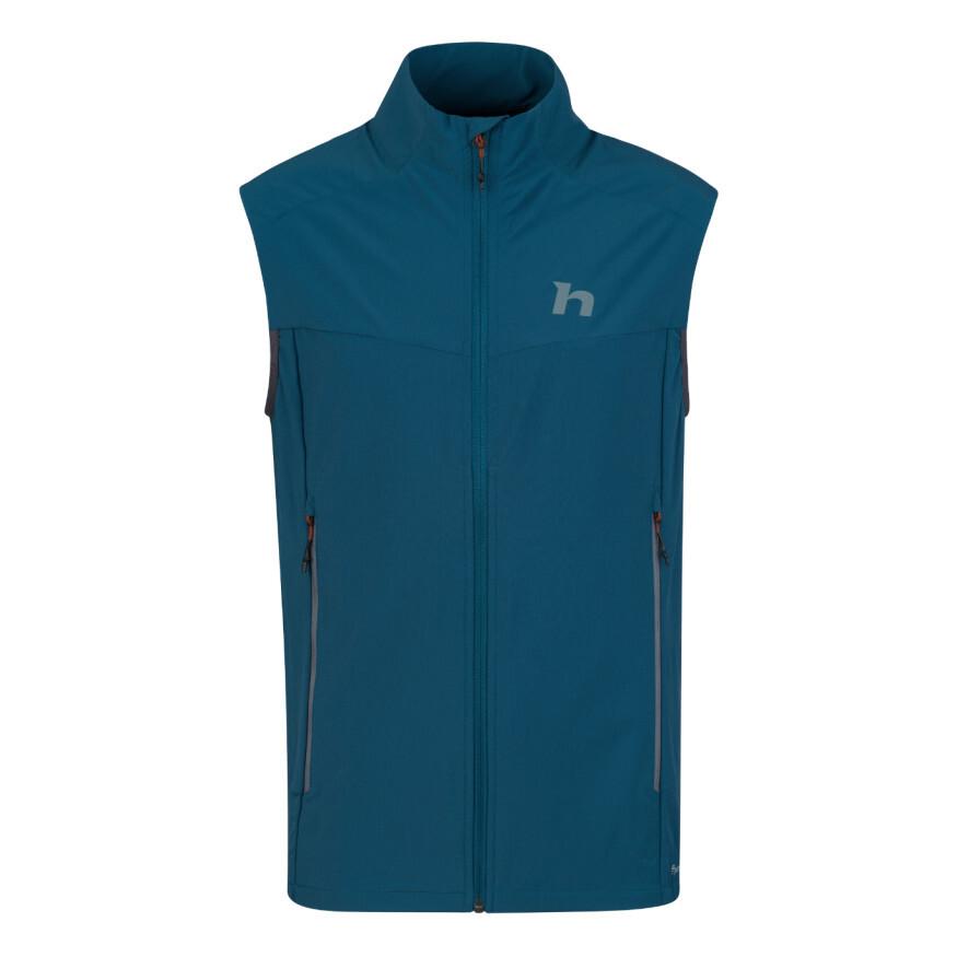 product/h/a/hannah_10041008hhx_sailor-blue_1.jpg