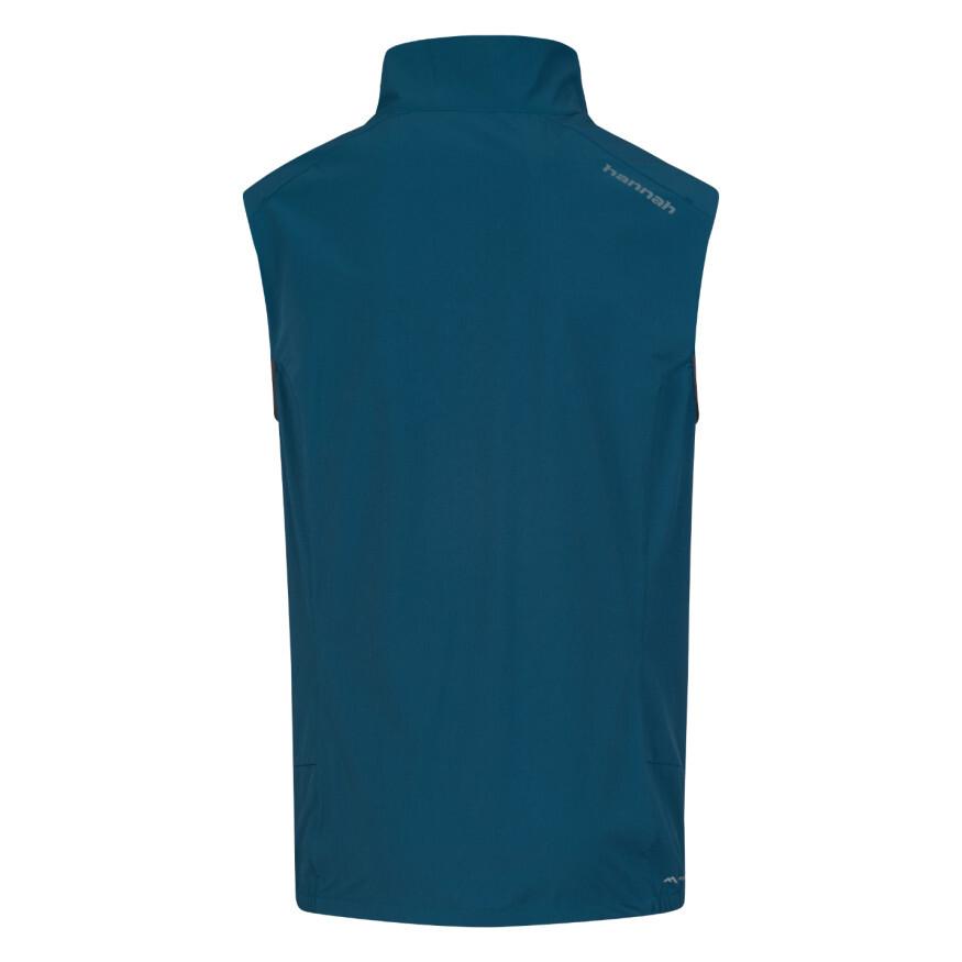 product/h/a/hannah_10041008hhx_sailor-blue_2.jpg