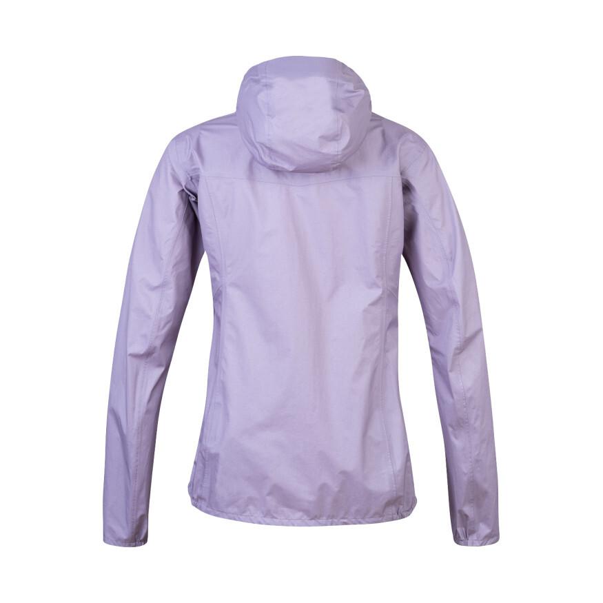 product/h/a/hannah_10041023hhx_lavender-gray_2.jpg