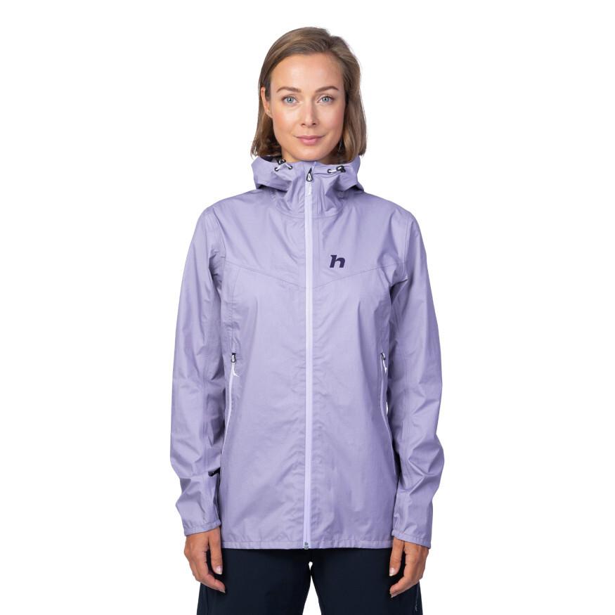 product/h/a/hannah_10041023hhx_lavender-gray_3.jpg