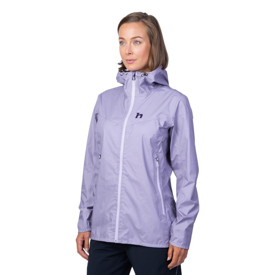 product/h/a/hannah_10041023hhx_lavender-gray_5.jpg