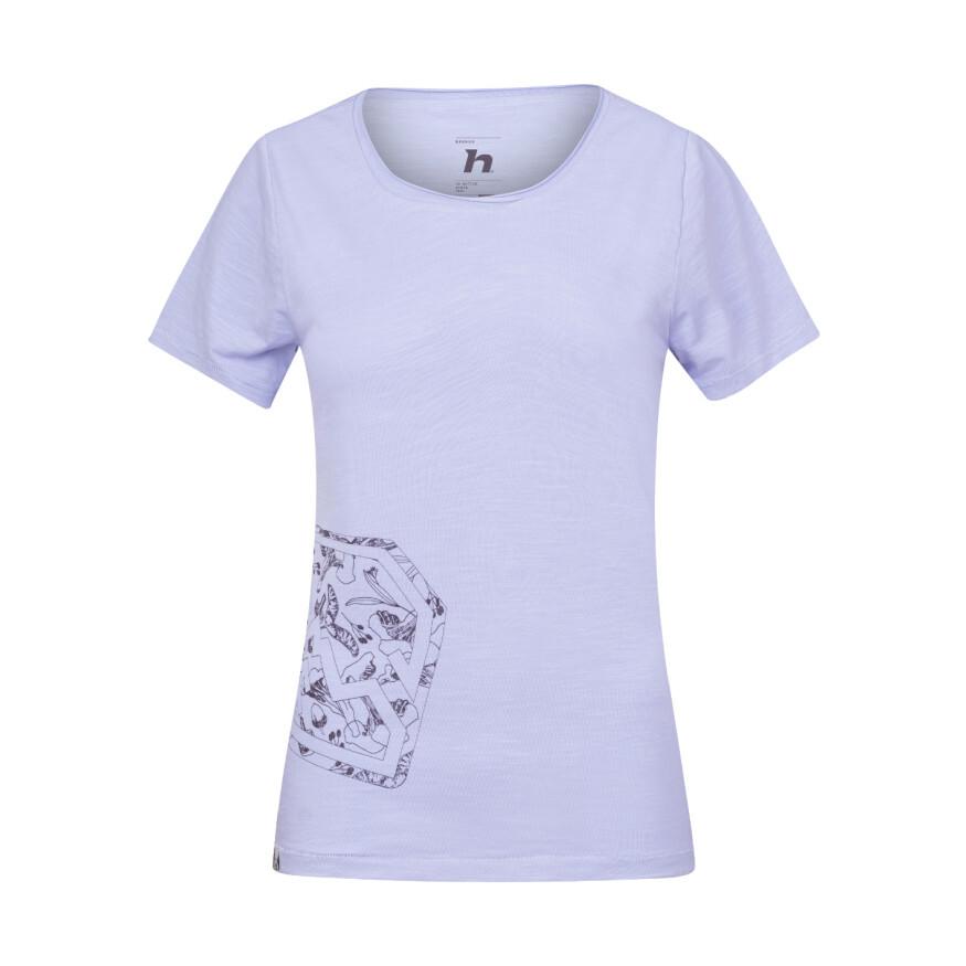 product/h/a/hannah_10041077hhx_purple-heather_1.jpg