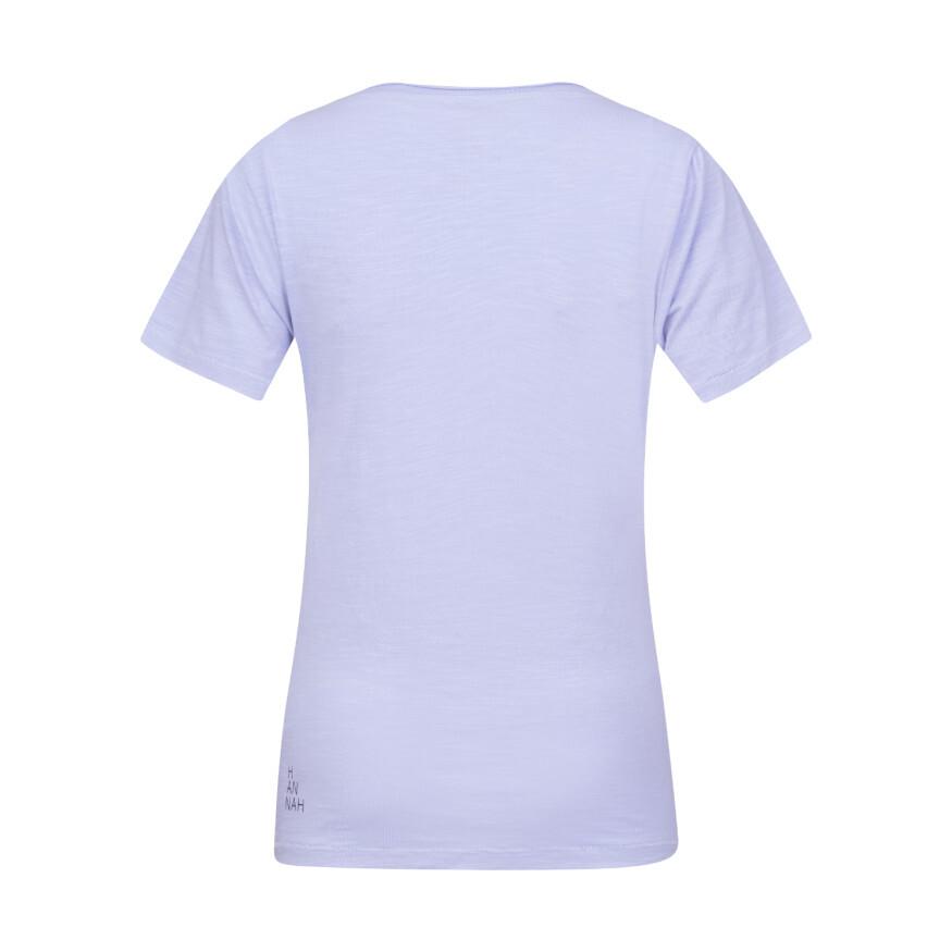 product/h/a/hannah_10041077hhx_purple-heather_2.jpg