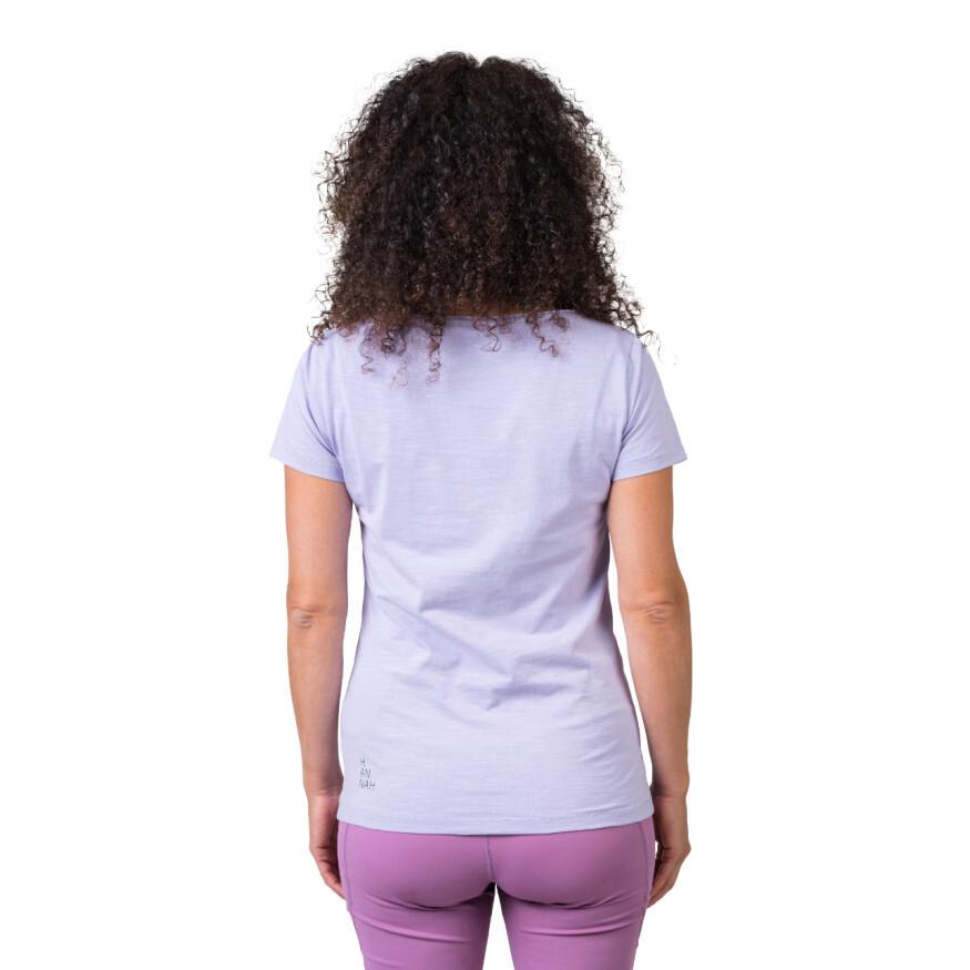 product/h/a/hannah_10041077hhx_purple-heather_4.jpg