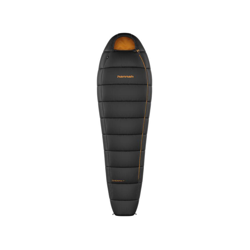 product/h/a/hannah_10041230hhx_jet-black-inca-gold_1.jpg
