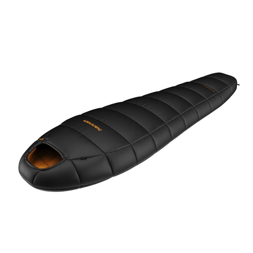 product/h/a/hannah_10041230hhx_jet-black-inca-gold_3.jpg