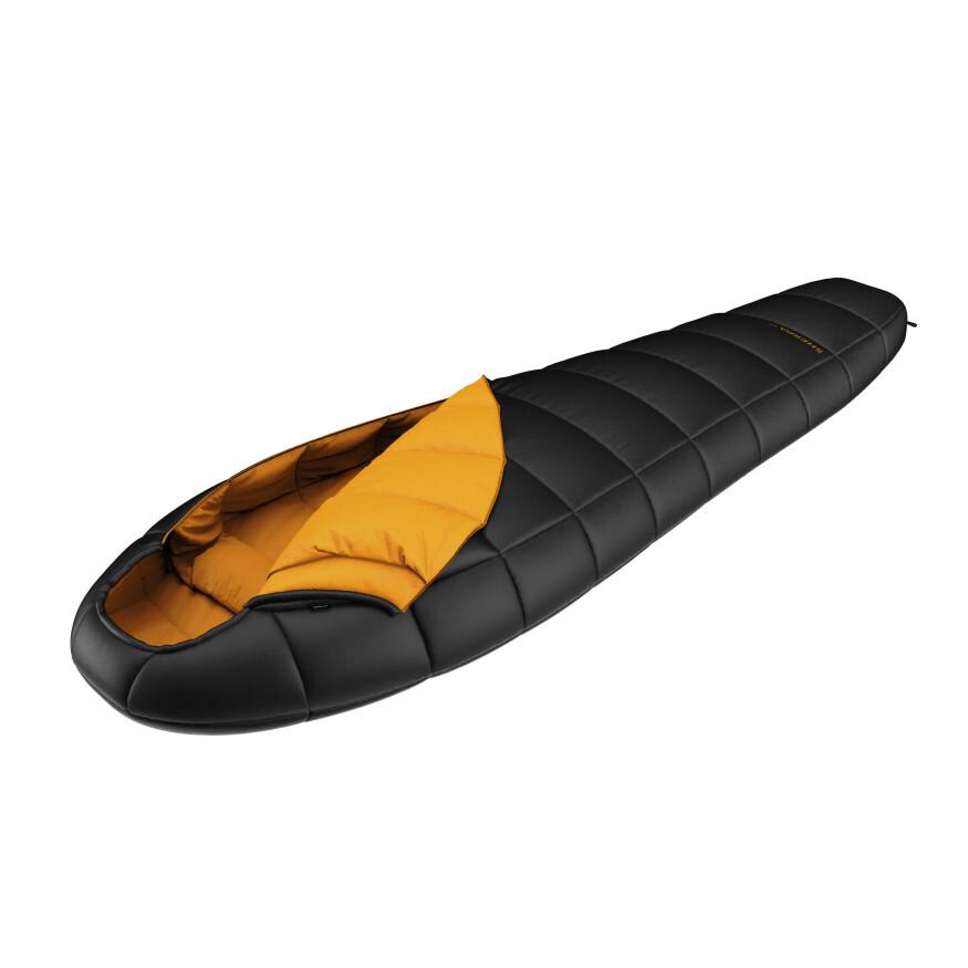 product/h/a/hannah_10041230hhx_jet-black-inca-gold_4.jpg