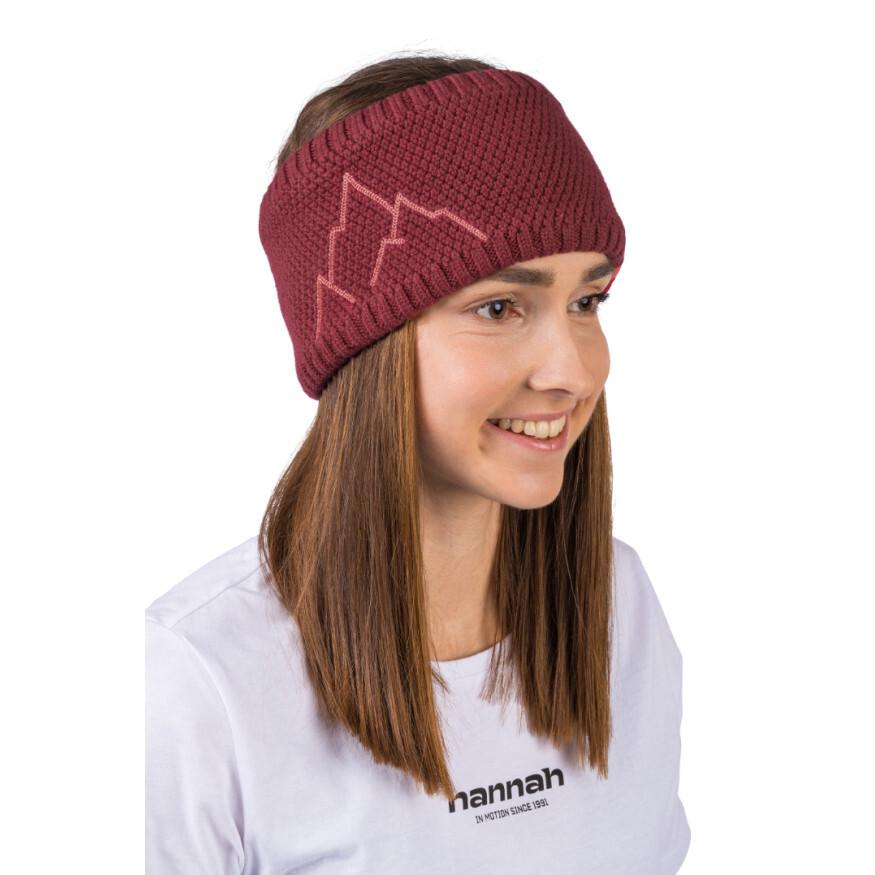 product/h/a/hannah_10047217hhx_garnet_2.jpg