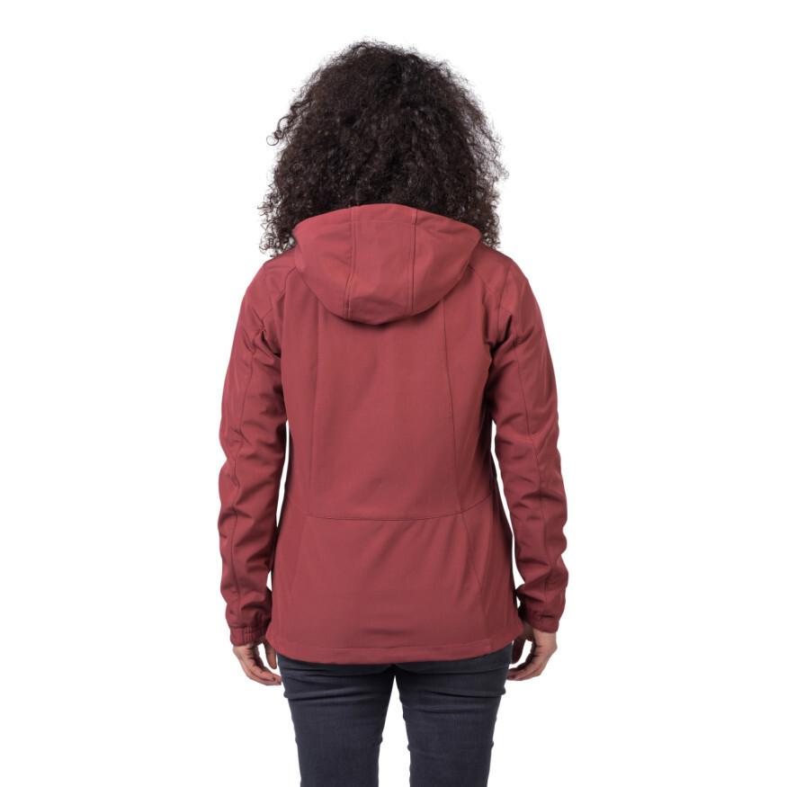 product/h/a/hannah_10047239hhx_burnt-russet_4.jpg