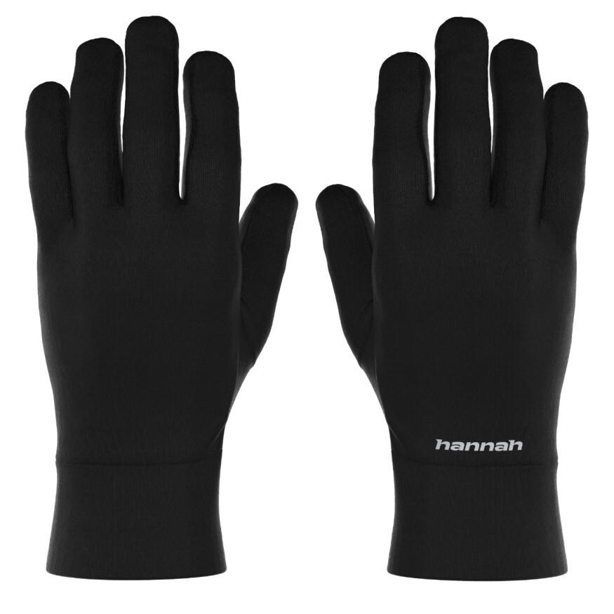 product/h/a/hannah_10047286hhx_anthracite_1.jpg