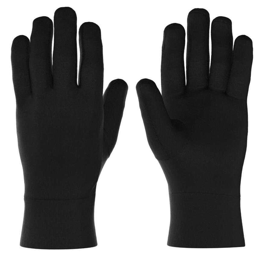 product/h/a/hannah_10047286hhx_anthracite_2.jpg