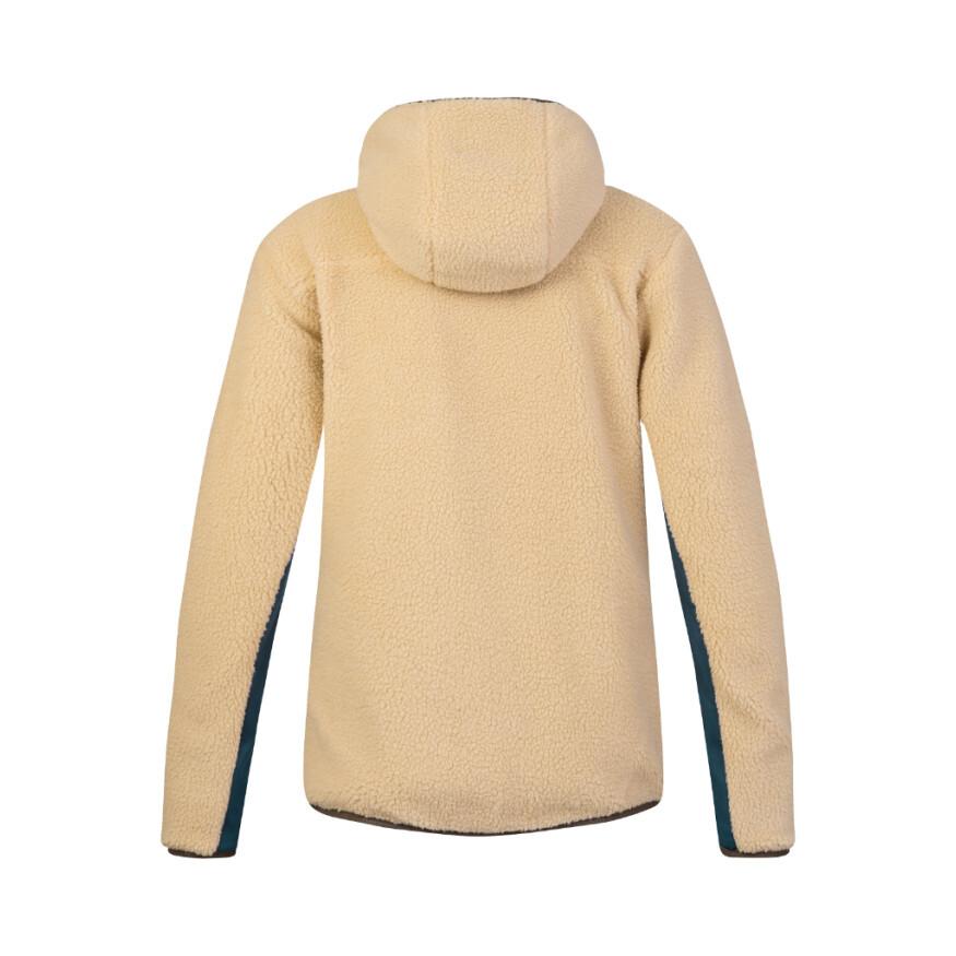 product/h/a/hannah_10047338hhx_beige-stratified-sea_2.jpg