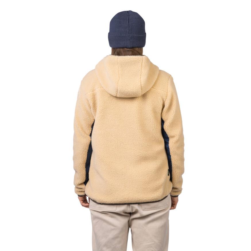 product/h/a/hannah_10047338hhx_beige-stratified-sea_4.jpg