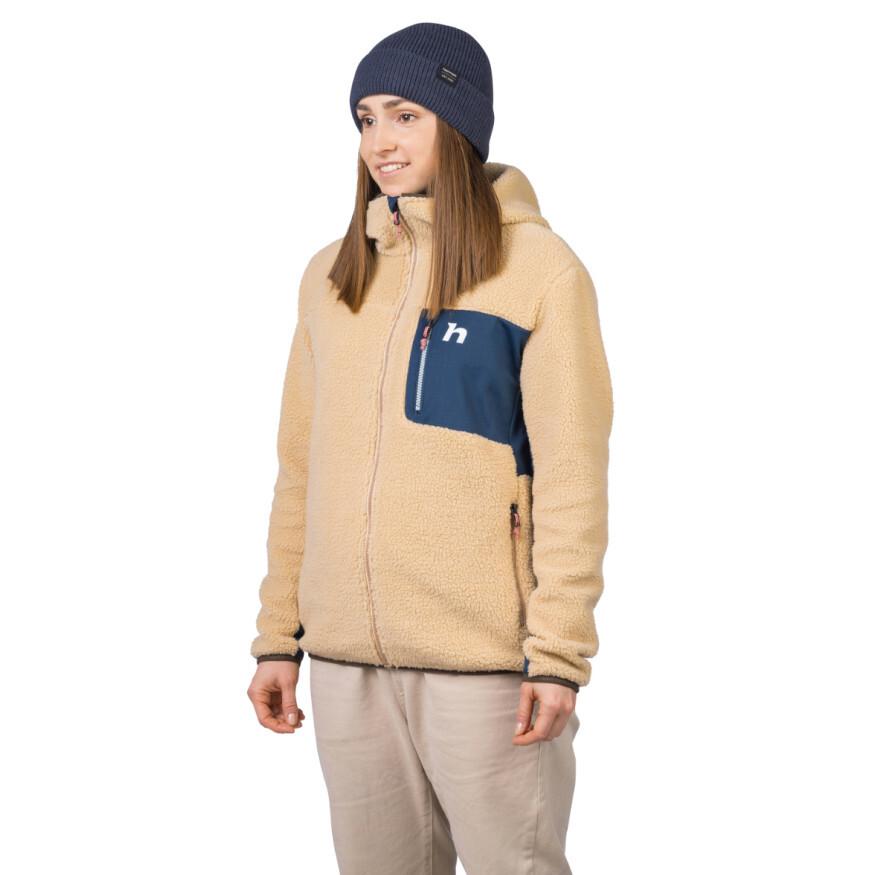 product/h/a/hannah_10047338hhx_beige-stratified-sea_5.jpg