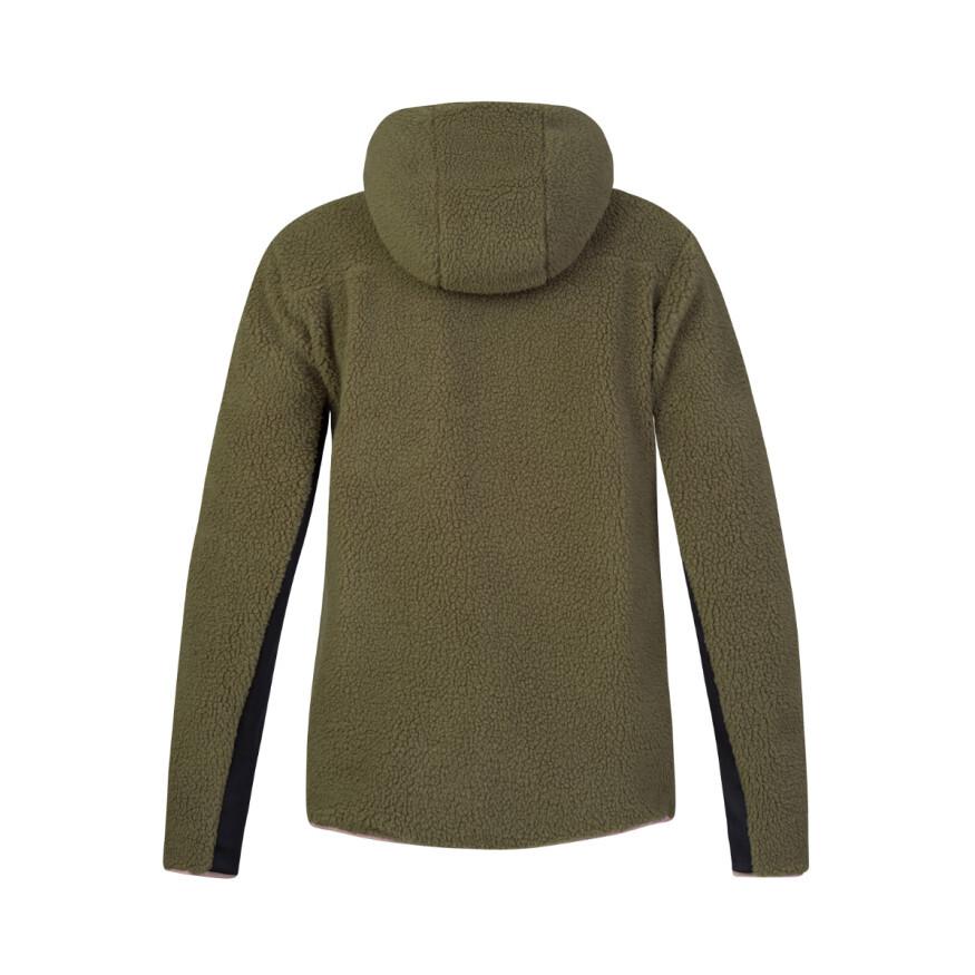 product/h/a/hannah_10047339hhx_ivy-green-anthracite_2.jpg