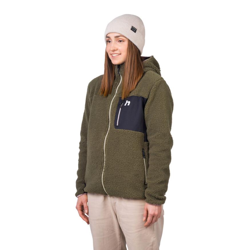 product/h/a/hannah_10047339hhx_ivy-green-anthracite_5.jpg