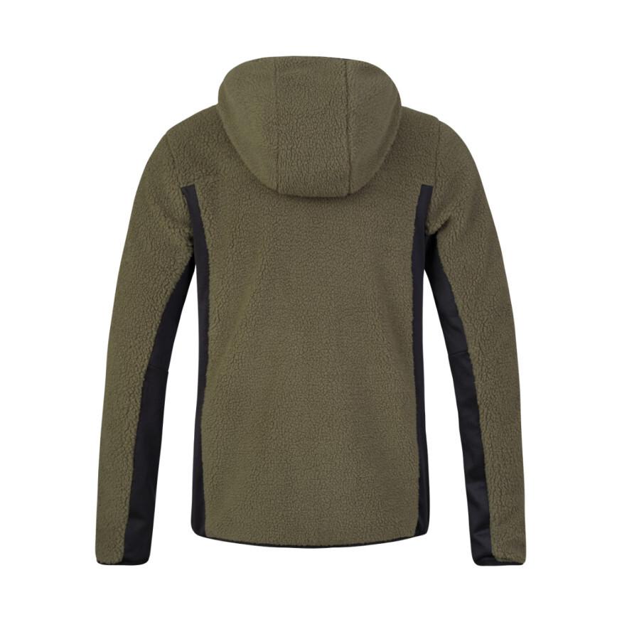 product/h/a/hannah_10047341hhx_ivy-green-anthracite_2.jpg