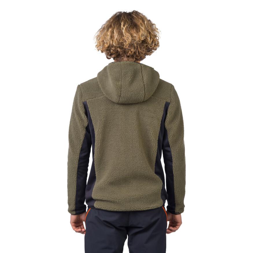 product/h/a/hannah_10047341hhx_ivy-green-anthracite_4.jpg