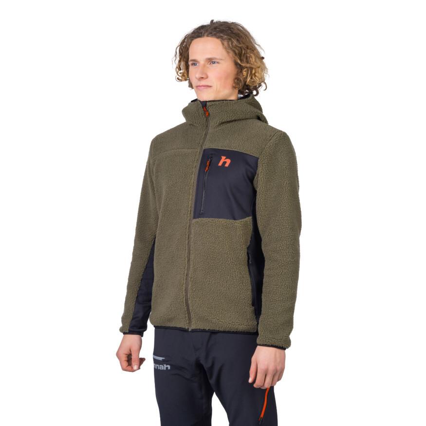 product/h/a/hannah_10047341hhx_ivy-green-anthracite_5.jpg