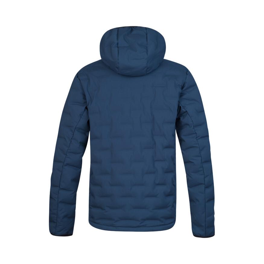 product/h/a/hannah_10047537hhx_insignia-blue_2.jpg