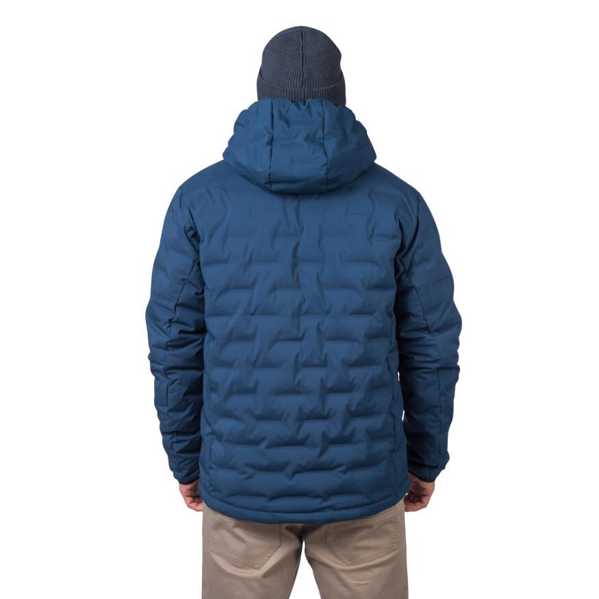 product/h/a/hannah_10047537hhx_insignia-blue_4.jpg