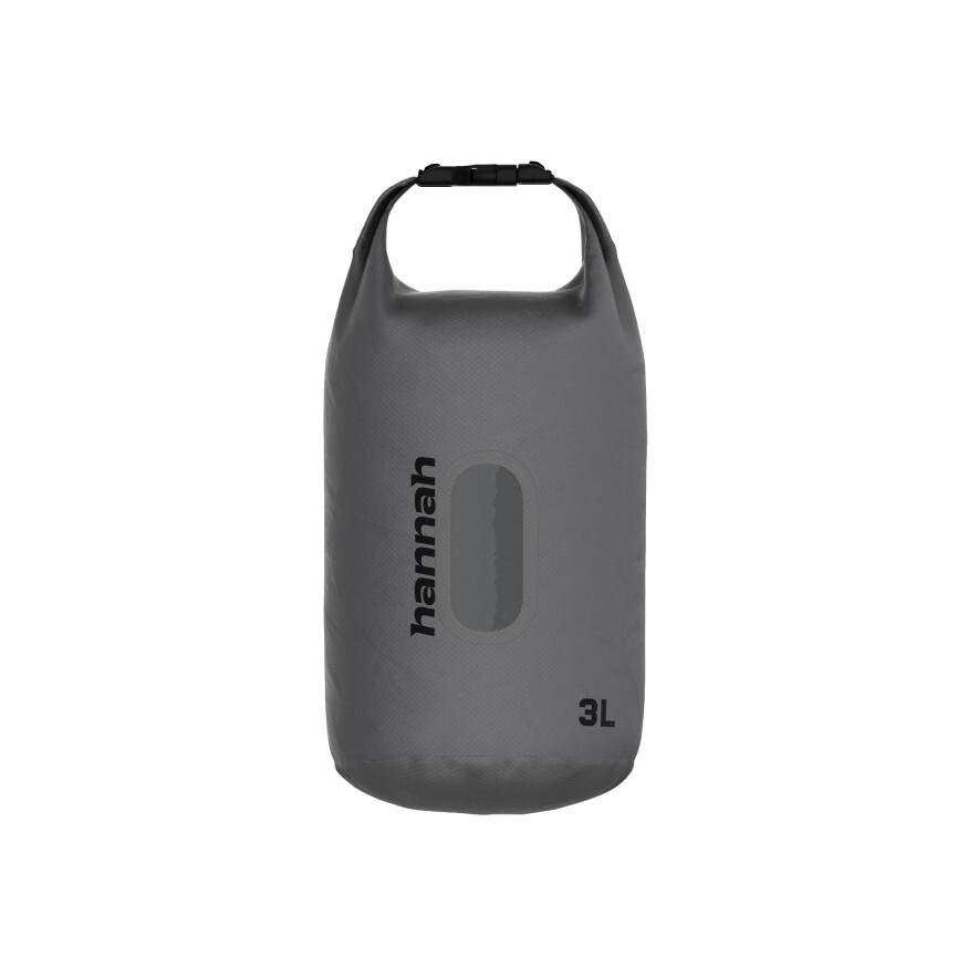 product/h/a/hannah_10052422hhx_steel-gray_1.jpg