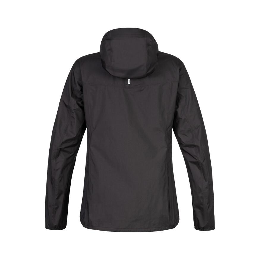 product/h/a/hannah_10052809hhx_anthracite_2.jpg