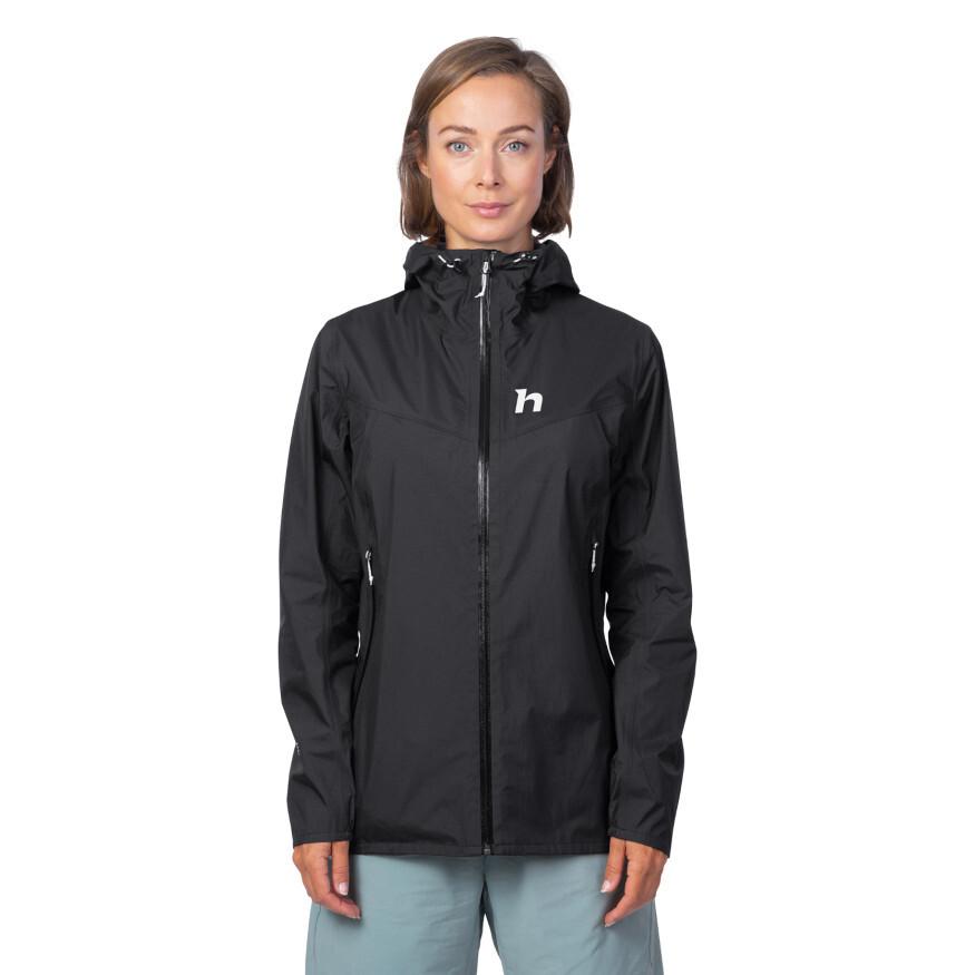 product/h/a/hannah_10052809hhx_anthracite_3.jpg