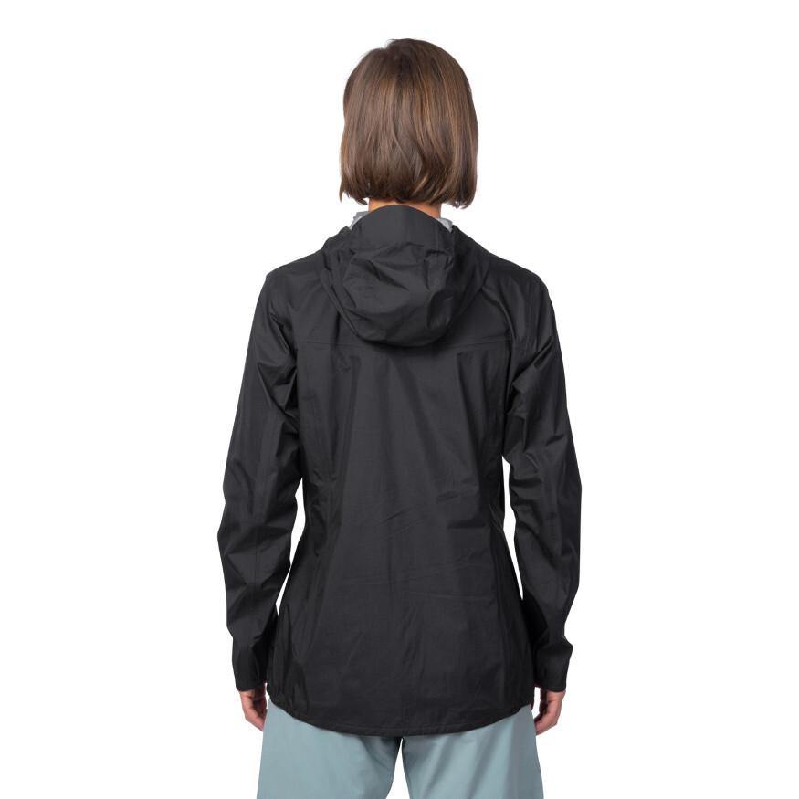 product/h/a/hannah_10052809hhx_anthracite_4.jpg