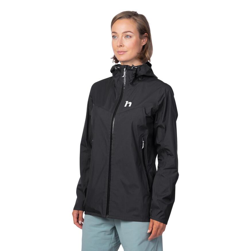 product/h/a/hannah_10052809hhx_anthracite_5.jpg