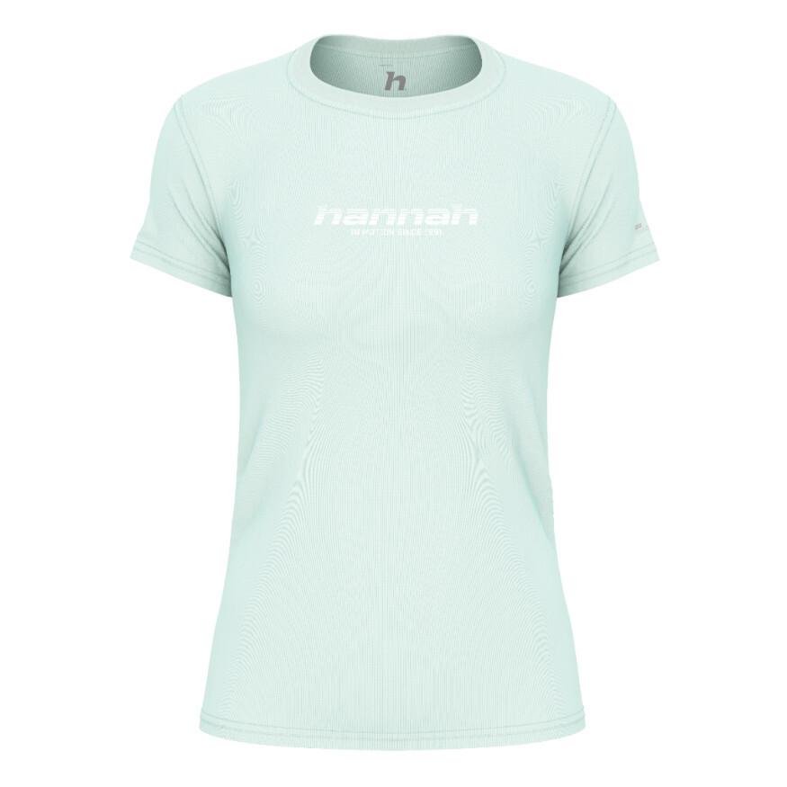 product/h/a/hannah_10052831hhx_hushed-green_1.jpg