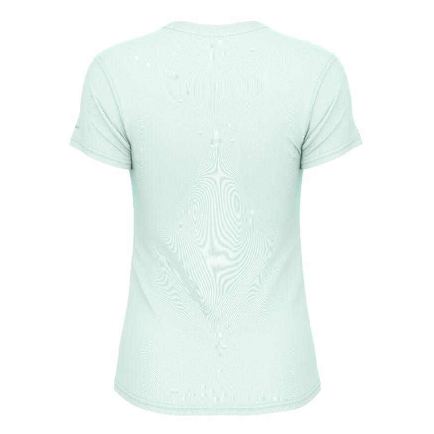 product/h/a/hannah_10052831hhx_hushed-green_2.jpg