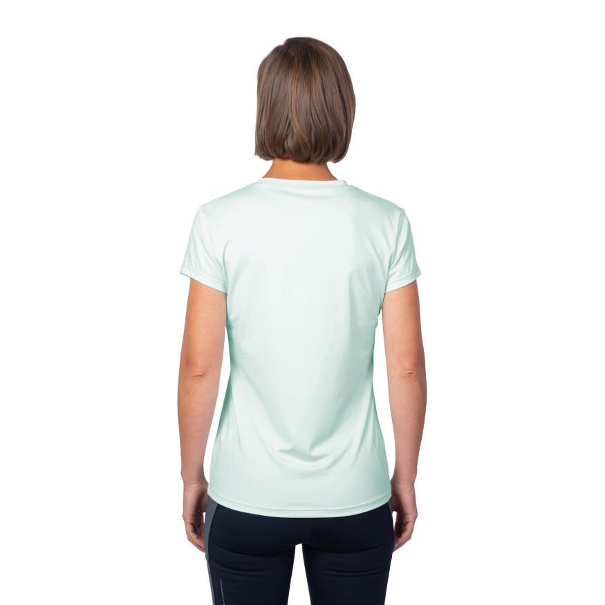 product/h/a/hannah_10052831hhx_hushed-green_4.jpg