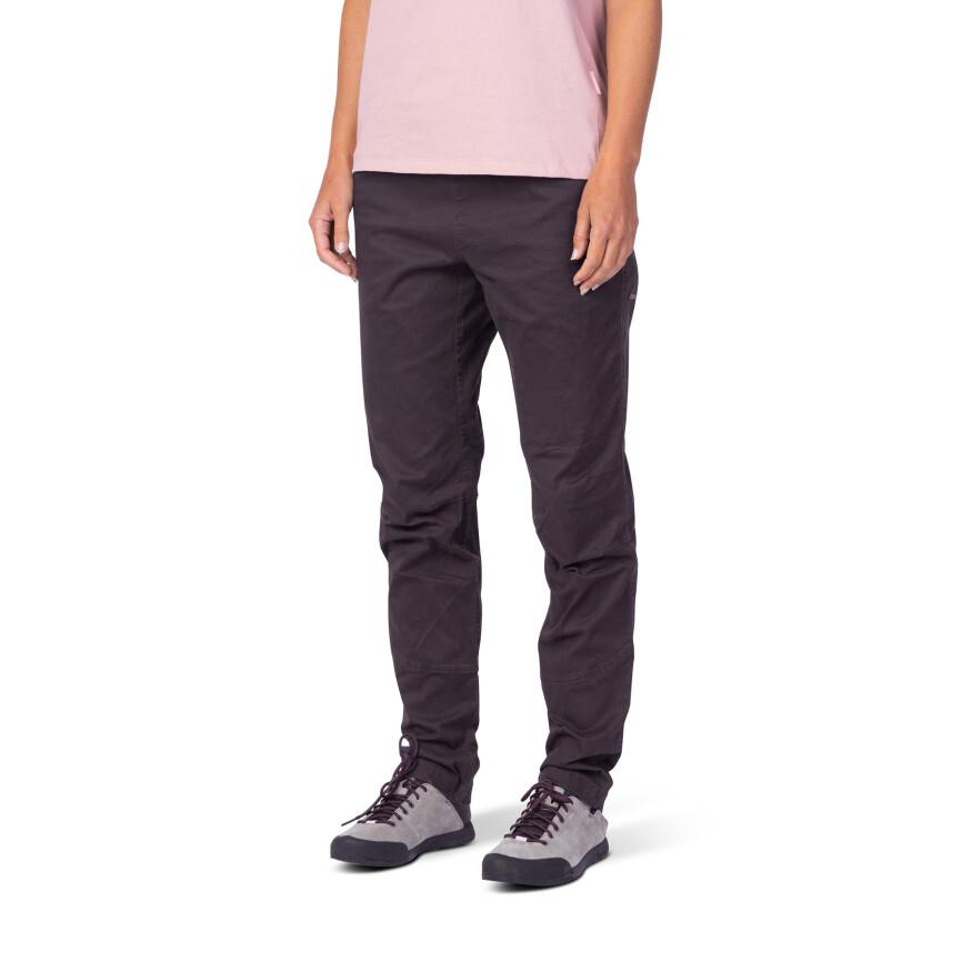product/h/a/hannah_10052853hhx_black-bean_5.jpg
