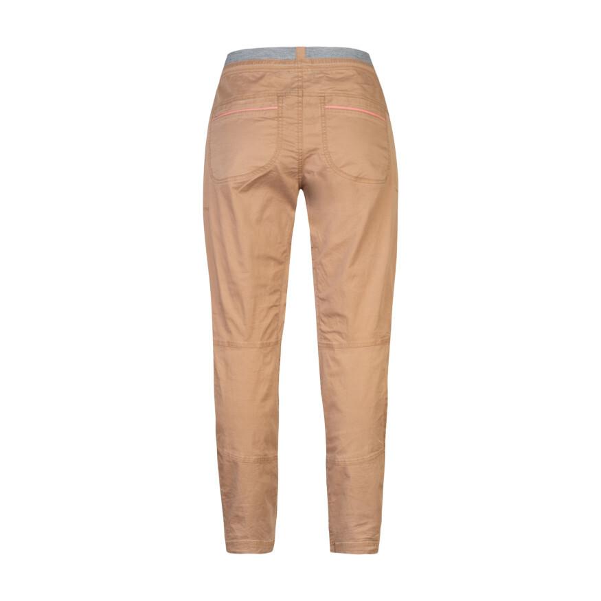 product/h/a/hannah_10052854hhx_tanzine_2.jpg