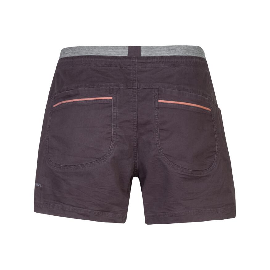product/h/a/hannah_10052856hhx_black-bean_2.jpg