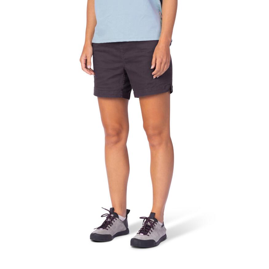 product/h/a/hannah_10052856hhx_black-bean_5.jpg